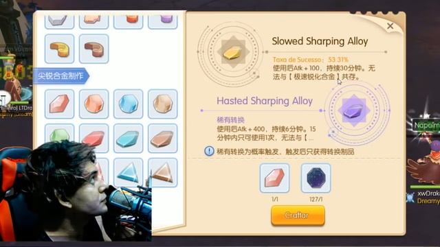 Ro Mobile How to Farm 30m zenny per week [english] смотреть онлайн