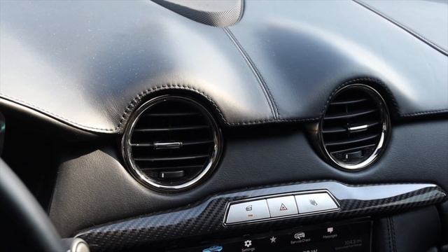 2018 Karma Revero Review - What The Heck Is It??? смотреть онлайн