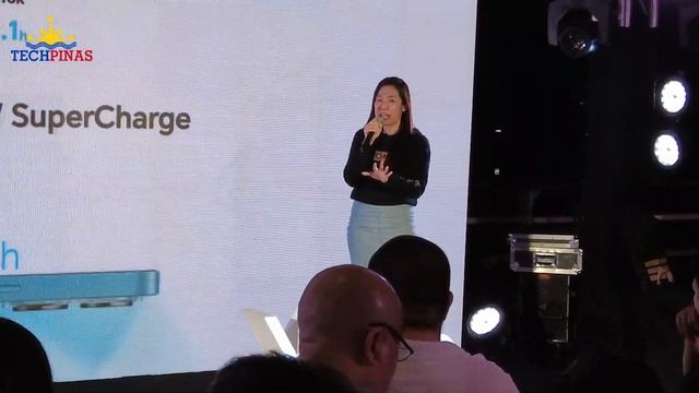 HONOR X8a Philippines Price, Specs, Features, Unveiled! смотреть онлайн