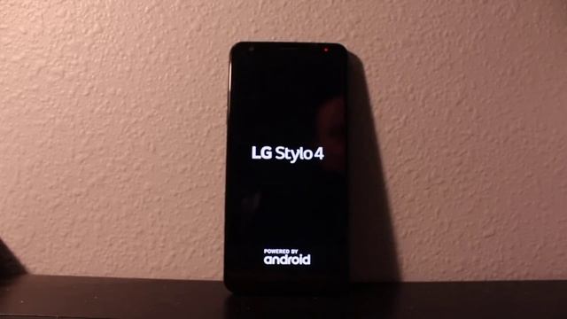LG Stylo 4 / stylo 5 How to by pass screen lock, pin , password , pattern... HARD RESET смотреть онлайн