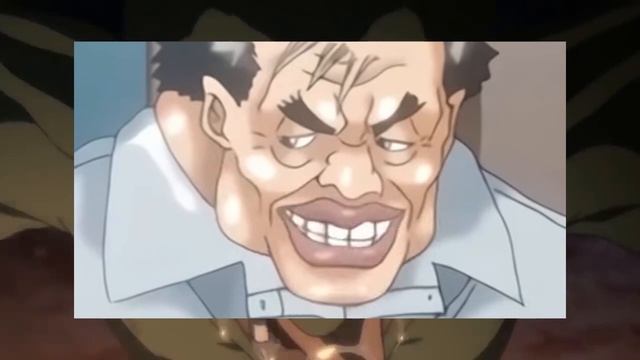 The Magic of Anime Tiddies - Anime 101 смотреть онлайн