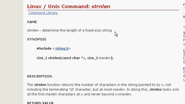Application Tutorial 1 - Resume Builder смотреть онлайн