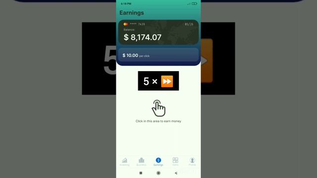 I upgraded my businesses and bought shares || Business Empire :Richman || #games#businessgames#mone смотреть онлайн