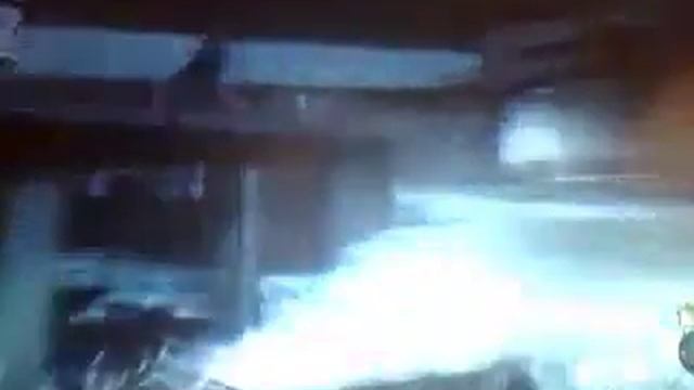 Epic Gaming time:Call of duty Black ops смотреть онлайн