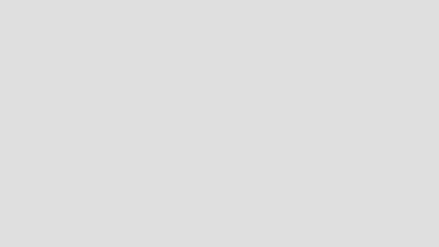 KINEMASTER LATEST MOD 2019 ALL UNLOCKED WITH NEW FEATURES DOWNLOAD смотреть онлайн