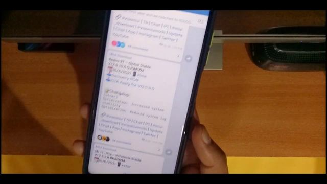 Miui 12.5 Rollout, Redmi 8A Dual, Android 11, Redmi 9 Prime, Note 10/9 Pro Max, poco X3, Miui News смотреть онлайн