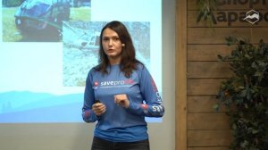 Как выбрать страховку для экстремального спорта? Как она работает на разных горнолыжных курортах?