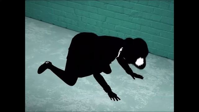 Let's Play Framed 2, Chapters 5–7 (iOS) смотреть онлайн