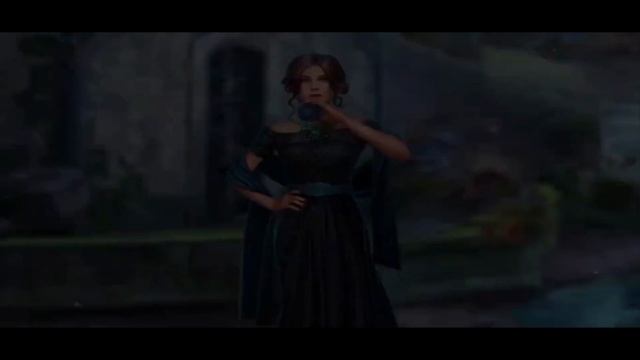 Connected Hearts episode 2 SEARCH FOR DESTINY walkthrough f2p смотреть онлайн