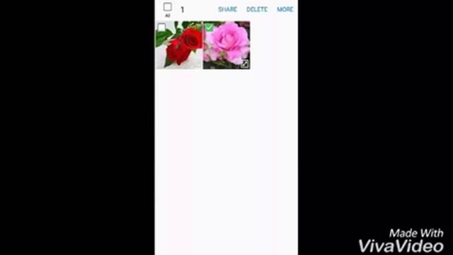 HOW TO RECOVER LOST DATA BY MISTAKE ( GALTI SE DELETE DATA KAISE WAPAS LAYE) смотреть онлайн