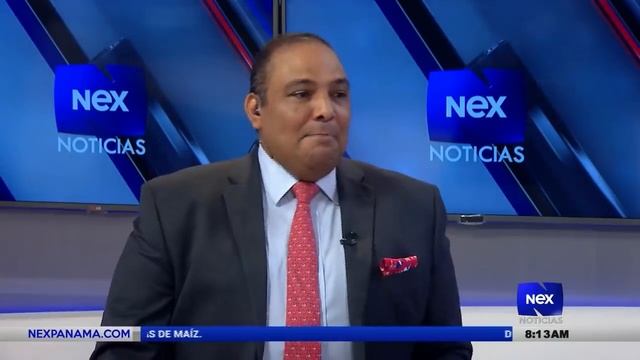 Entrevista al internacionalista Carlos Salazar, sobre la situación de Venezuela y Juan Guaidó смотреть онлайн