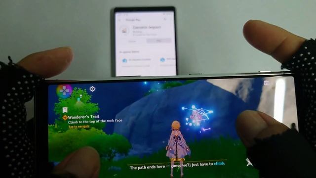 Sony Xperia 1 & Sony Xperia 5 in 2022 смотреть онлайн