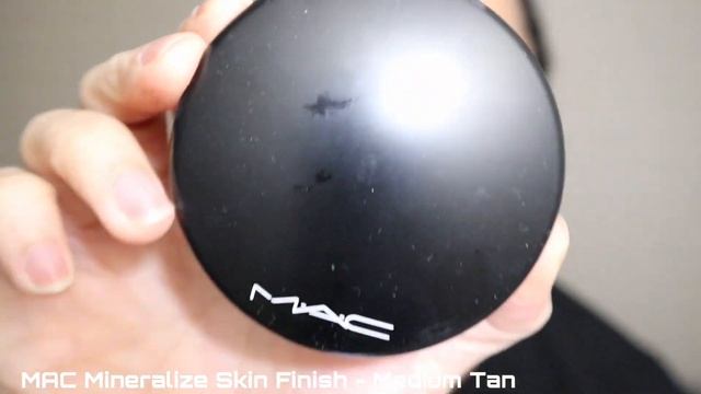 Men’s Natural Makeup | Jazper Angelo смотреть онлайн
