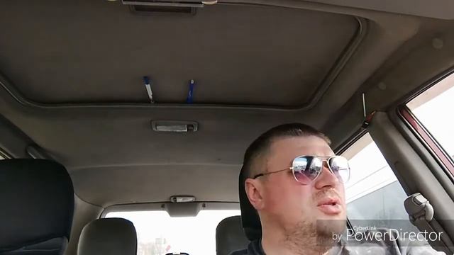 спецпроект такси минск день 29 смотреть онлайн