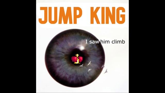 I Saw Him Climb (Parody of "The Sign" for Ludwig) смотреть онлайн