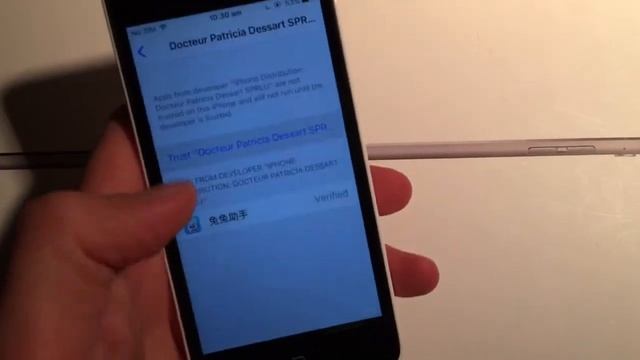 HOW TO HACK POKEMON GO - UPDATED 1.9.0 - No Need to Update - NO JAILBREAK NO COMPUTER - FREE смотреть онлайн