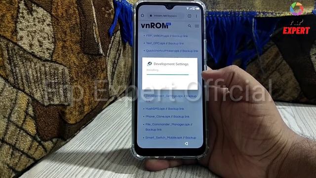 Infinix x657B | Infinix Smart 5 Frp Bypass Google Account Unlock Android 10 🔓 смотреть онлайн