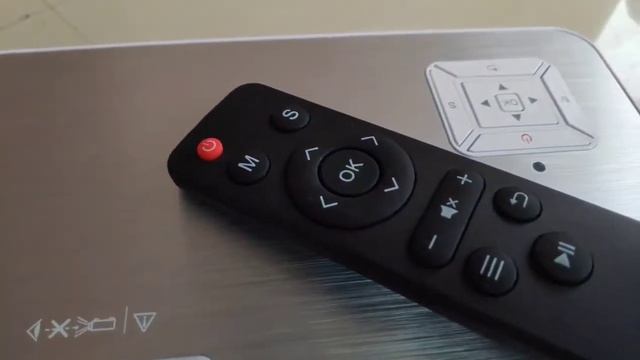 Egate i9 pro Max remote смотреть онлайн