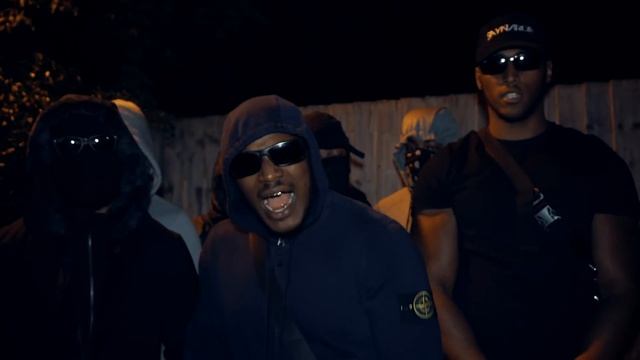 Remtrex - Bars Upon Bars | Link Up TV смотреть онлайн