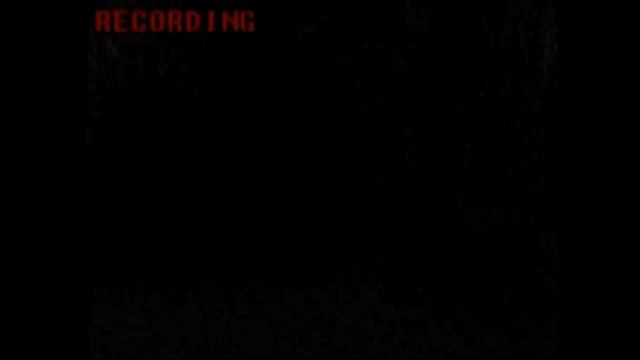 SLENDER - THE REMAKE | RAPE IN THE LAVATORY! [+DOWNLOAD] смотреть онлайн
