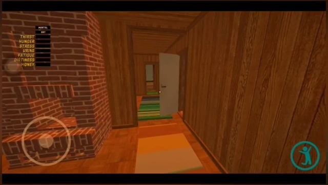 Самый лучший порт My Summer Car на Android смотреть онлайн