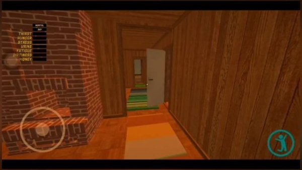 Самый лучший порт My Summer Car на Android