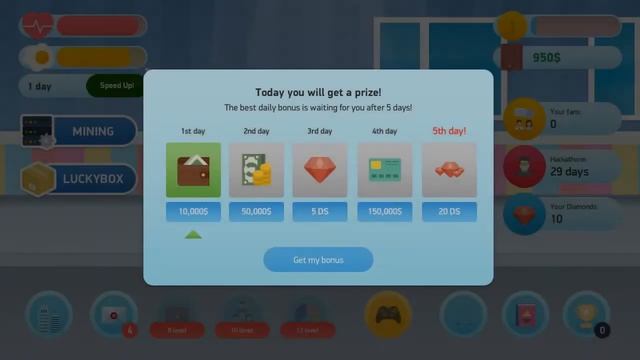 Freelance Simulator: Game Developer Edition Mod FULL APK DOWNLOAD Pobierz смотреть онлайн