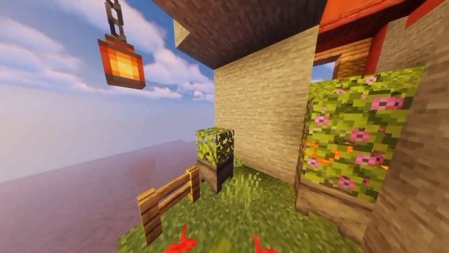 Top 3 Difference's In Minecraft PE PAID Version & CRACKED Version 🤔| Minecraft PE смотреть онлайн