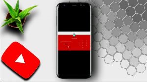 Best video app for kids | YouTube Kids Application | Youtube kids cartoons application