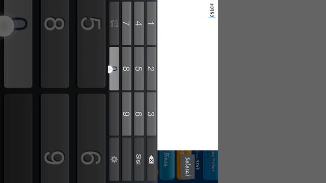 Hack poker boyya for android смотреть онлайн