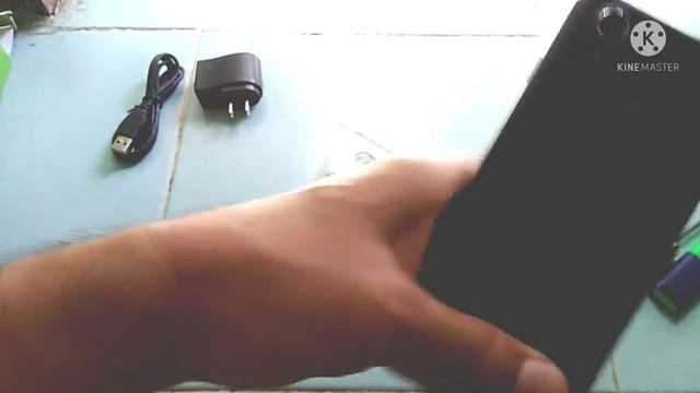 แกะกล่องพัสดุ รีวิว True Smart Max 5.0 - Sathit Entertainment смотреть онлайн
