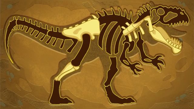 Club Baboo Dinosaurs For Kids | Baboo Goes Fishing | Dinosaur Cartoon | Mosasaurus