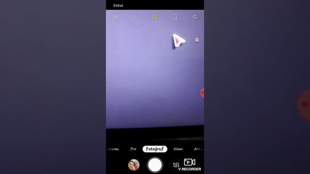 Air console smart tv indirme. смотреть онлайн