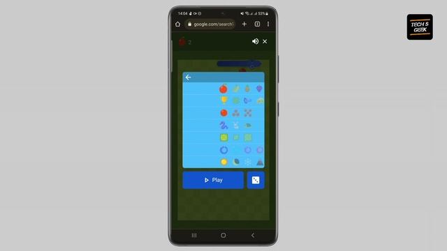 Best 6 Secret & Hidden Games for Android Users | Offline Game Play Without Download Sinhala смотреть онлайн