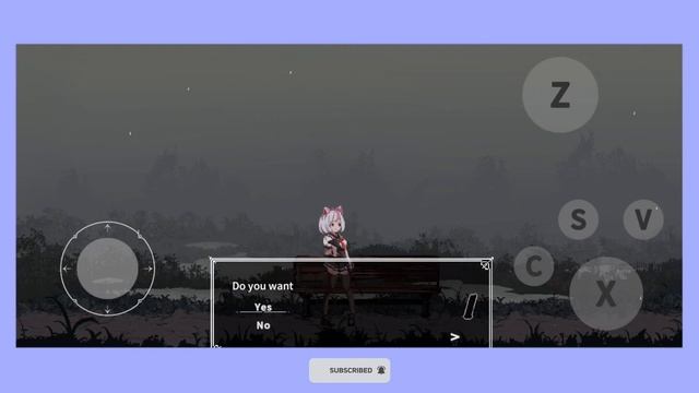 Syahata's Bad Day Beta v0.79c Game Guide (8) (Zombie) смотреть онлайн
