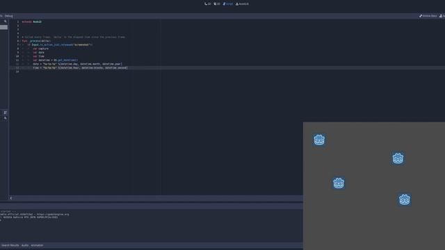 Screenshots смотреть онлайн