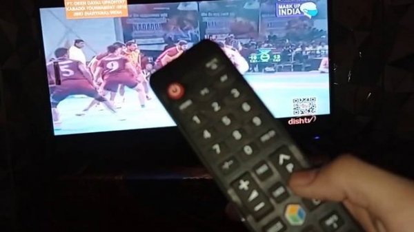 Wisdom.share smart cloud tv information of Remote/ smart tv ke remote ke feature