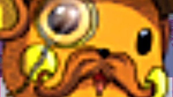 Rai Plays: Lessons in Love [P39] [18+] [Ch.1] [v0.14.0]