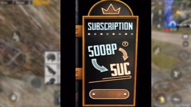 Secret Trick To get FREE UC in PUBG Mobile! Tamil Convert BP Coins Into UC Cash in PUBG 0.10.5 смотреть онлайн