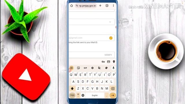 Ayushman Card OPERATOR ID Kaise Banaye 2024 | ayushman card kaise banaye смотреть онлайн