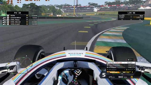 F1 2020.exe has stopped working смотреть онлайн
