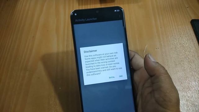 Bypass FRP Akun Google Vivo Y19 Android 11 | No Hidden Settings | No PC смотреть онлайн