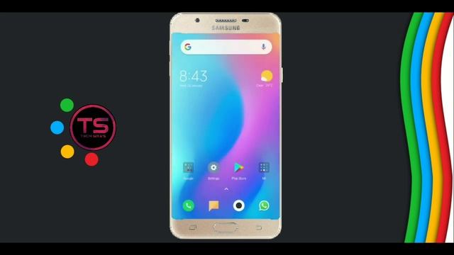 eac3 not supported mx player | Chhalaang movie | how to fix eac3 audio not supported in mx player смотреть онлайн