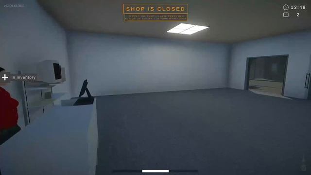 🪔DIWALI BIG BILLION SALE😁| GAMER SHOP SIMULATOR HINDI EP01 | FLYNN GAMERZ смотреть онлайн