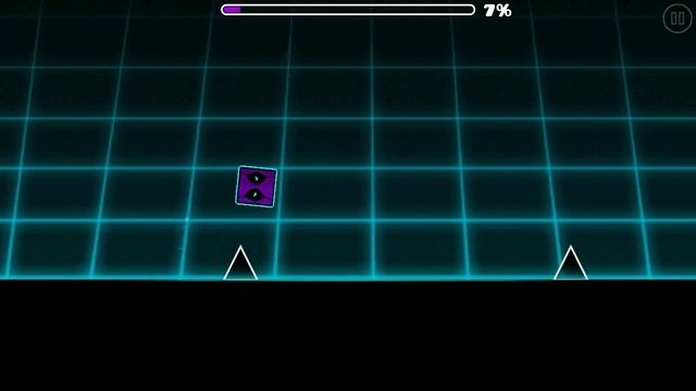 I'm Fernando Texture Pack Geometry Dash With Mod Menu Official! смотреть онлайн