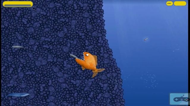 Tasty blue Level 13-14-15-16....gameplay... funny Game.. Platforms: Android, Windows, J Zi Gamer смотреть онлайн