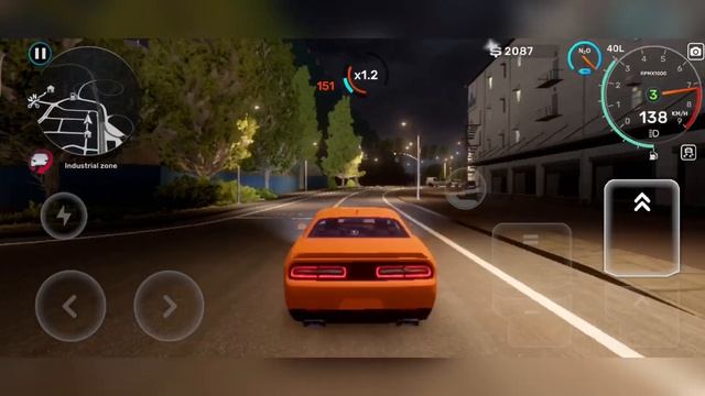 CarX Street Download 🤩 Android In 4 Gb Ram | New Update CarX Street Download now!! смотреть онлайн