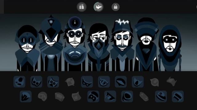 Incredibox The Invasion Available For Android 11 Came Out смотреть онлайн