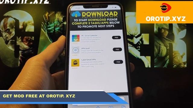 Five Nights In Anime On Phone 🥳 How to Download Five Nights In Anime For iOS/Android Devices 🥳 FREE смотреть онлайн