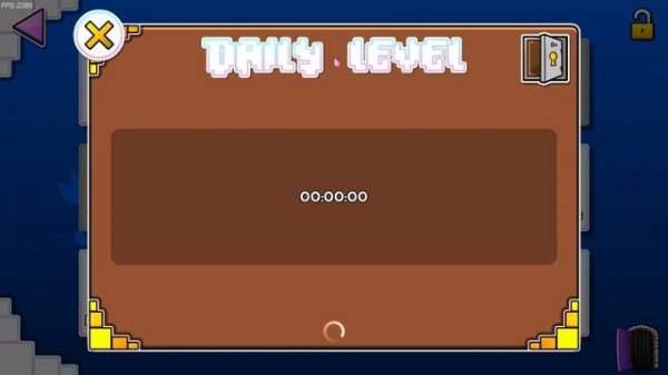 [8K SPECIAL!] Clare 2.2 Texture Pack Release! // Clare 2.2 Texture Pack v1